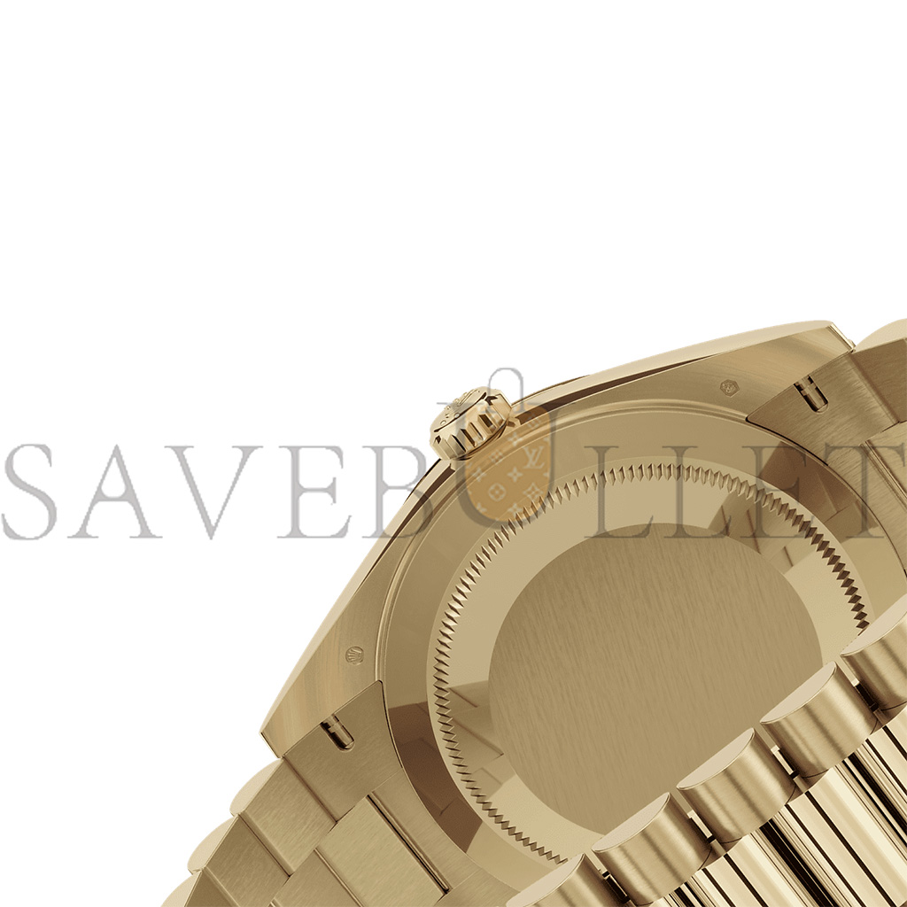 R*l*x day-date 40 228238